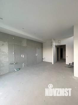 Дом 118м², 2-этажный, участок 5 сот.