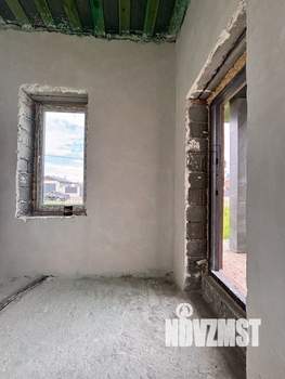 Дом 140м², 1-этажный, участок 7 сот.