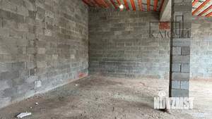 Дом 250м², 2-этажный, участок 4 сот.