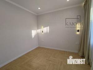 Дом 70м², 1-этажный, участок 2 сот.