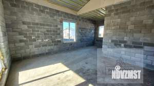 Дом 108м², 1-этажный, участок 6 сот.