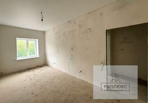 Дом 156м², 2-этажный, участок 4 сот.