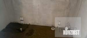 Дом 97м², 1-этажный, участок 6 сот.