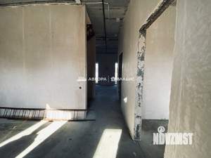 Дом 126м², 2-этажный, участок 4 сот.