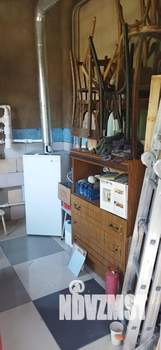 Дом 140м², 2-этажный, участок 7 сот.