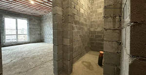 Дом 250м², 2-этажный, участок 4 сот.