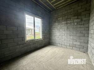 Дом 96м², 1-этажный, участок 6 сот.