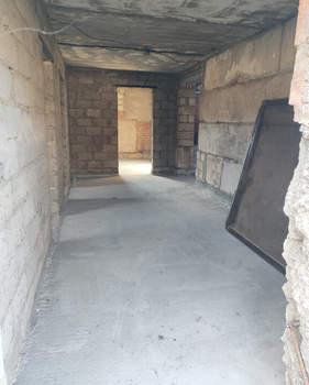 Дом 240м², 2-этажный, участок 9 сот.