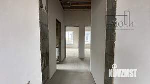 Дом 180м², 1-этажный, участок 6 сот.