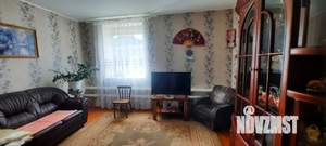 Дом 136м², 1-этажный, участок 8 сот.