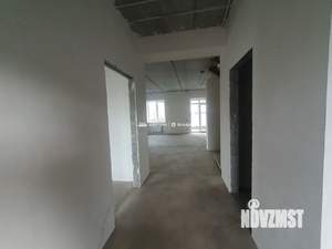 Дом 205м², 2-этажный, участок 5 сот.