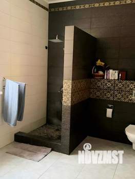 Дом 180м², 2-этажный, участок 4 сот.