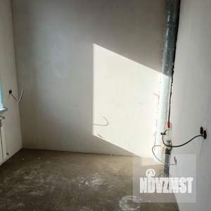 Таунхаус 137м², 2-этажный, участок 2 сот.