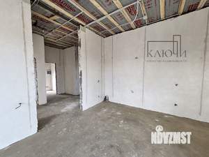 Дом 76м², 1-этажный, участок 5 сот.