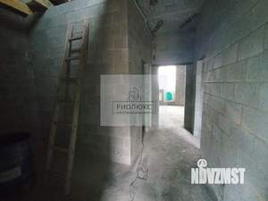 Дом 130м², 2-этажный, участок 5 сот.