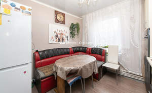 Дом 218м², 1-этажный, участок 14 сот.