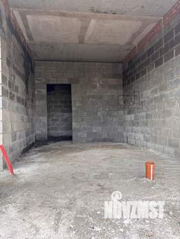 Дом 114м², 1-этажный, участок 5 сот.