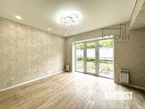 Дом 125м², 2-этажный, участок 5 сот.