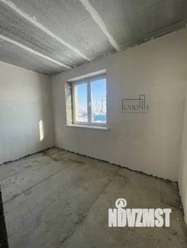 Таунхаус 140м², 2-этажный, участок 3 сот.