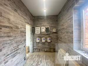 Дом 250м², 1-этажный, участок 4 сот.