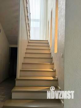 Дом 180м², 2-этажный, участок 4 сот.