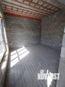 Дом 220м², 2-этажный, участок 4 сот.