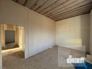 Дом 92м², 1-этажный, участок 5 сот.