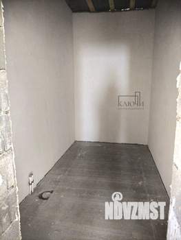 Дом 180м², 1-этажный, участок 5 сот.