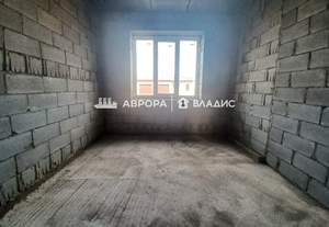 Дом 132м², 2-этажный, участок 4 сот.