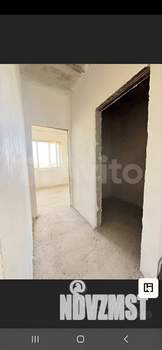 Дом 82м², 2-этажный, участок 6 сот.