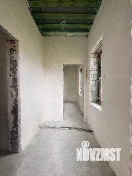 Дом 140м², 1-этажный, участок 7 сот.