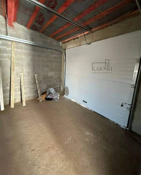 Дом 140м², 2-этажный, участок 6 сот.