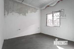 Таунхаус 70м², 2-этажный, участок 2 сот.