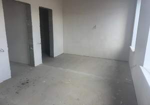 Дом 185м², 1-этажный, участок 5 сот.