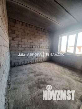 Дом 132м², 2-этажный, участок 4 сот.