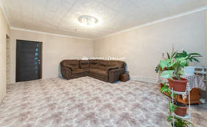 Дом 218м², 1-этажный, участок 14 сот.