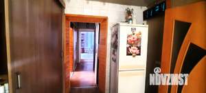 Дом 136м², 1-этажный, участок 8 сот.