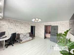 Дом 92м², 1-этажный, участок 6 сот.