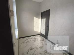 Дом 71м², 1-этажный, участок 2 сот.