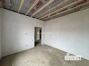 Дом 100м², 1-этажный, участок 4 сот.