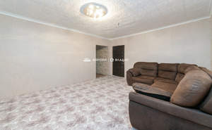 Дом 218м², 1-этажный, участок 14 сот.