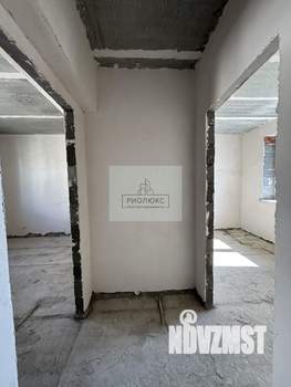 Таунхаус 158м², 2-этажный, участок 2 сот.