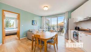 Дом 80м², 1-этажный, участок 6 сот.