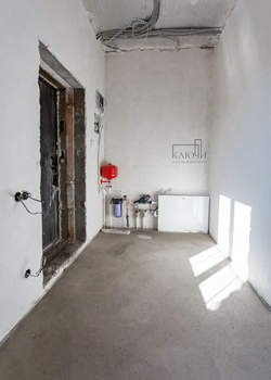 Дом 70м², 2-этажный, участок 2 сот.