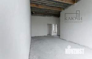 Дом 78м², 1-этажный, участок 2 сот.