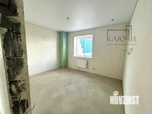 Дом 172м², 2-этажный, участок 4 сот.