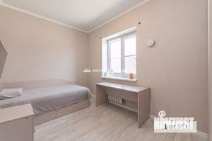 Дом 125м², 1-этажный, участок 8 сот.