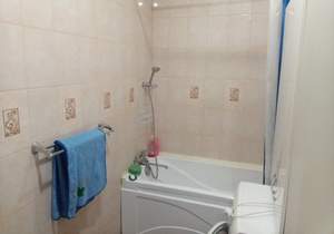 Дом 85м², 2-этажный, участок 3 сот.