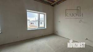 Дом 180м², 1-этажный, участок 6 сот.