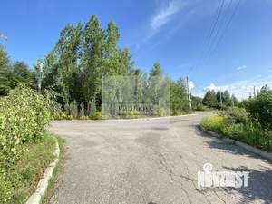 Дом 390м², 2-этажный, участок 17 сот.